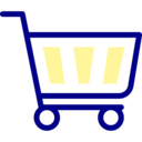 commerce and shopping,shopping cart,shop,store,market,shopping center,trolley